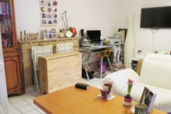 T2, Nîmes Centre, 99 000€, 51m², Investissement locatif T2, Nîmes Centre, 99 000€, 51m², Investissement locatif
