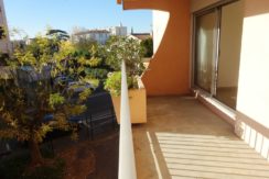T2, Rue des Marronniers, 532€, 51m²+PARKING T2, Rue des Marronniers, 532€, 51m²+PARKING