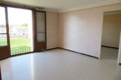 T3, RUE DES PLATANES, 55m², NÎMES, 74 000€ EXCLUSIVITÉ T3, RUE DES PLATANES, 55m², NÎMES, 74 000€ EXCLUSIVITÉ