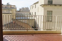 T3+GARAGE+CAVE Rue Bourdaloue Nîmes Arenes130 000€ T3+GARAGE+CAVE Rue Bourdaloue Nîmes Arenes130 000€