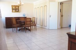 T3+CAVE 65m², Rue Vincent Faîta, Nîmes, 98000€ T3+CAVE 65m², Rue Vincent Faîta, Nîmes, 98000€
