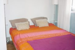 T1Bis, 95 000€, Nîmes Centre, Rue Dorée, 27m² T1Bis, 95 000€, Nîmes Centre, Rue Dorée, 27m²