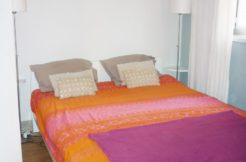 T1Bis, 95 000€, Nîmes Centre, Rue Dorée, 27m² T1Bis, 95 000€, Nîmes Centre, Rue Dorée, 27m²