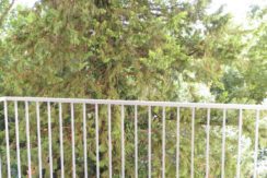 T3, Rue de Rivoli, 67m², 490€, Nîmes. T3, Rue de Rivoli, 67m², 490€, Nîmes.