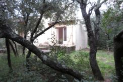 Bastide Les Hauts de Nîmes-660€, 48m² Bastide Les Hauts de Nîmes-660€, 48m²