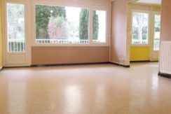 T5+PARKING, Nîmes, route d’Uzès, 175000€, 100m² T5+PARKING, Nîmes, route d’Uzès, 175000€, 100m²