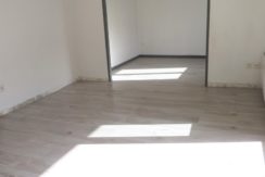 T3, 66m², Rue de Valence, Nîmes, 65000€ T3, 66m², Rue de Valence, Nîmes, 65000€
