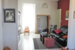 T4, 68m² Nîmes, 125000€, + CAVES + DEBARRAS T4, 68m² Nîmes, 125000€, + CAVES + DEBARRAS