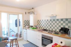 T3+PARKING, 540€ H.C , 63m², Nîmes, chem.Justices Vieilles T3+PARKING, 540€ H.C , 63m², Nîmes, chem.Justices Vieilles