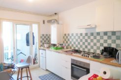 T3+PARKING, 540€ H.C , 63m², Nîmes, chem.Justices Vieilles T3+PARKING, 540€ H.C , 63m², Nîmes, chem.Justices Vieilles