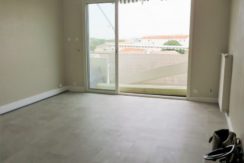 T3+GARAGE, 70m², Nîmes-Route de Beaucaire, 620€ H.C T3+GARAGE, 70m², Nîmes-Route de Beaucaire, 620€ H.C