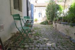 Rue de Grezan, Nîmes, T2, 500€ H.C, 33m² Rue de Grezan, Nîmes, T2, 500€ H.C, 33m²