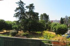 T3, 530€ H.C, Nîmes-Capouchiné, 58m², T3, 530€ H.C, Nîmes-Capouchiné, 58m²,
