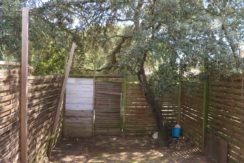Studio 18m² Nîmes, 400€ H.C – Hauts de Nîmes