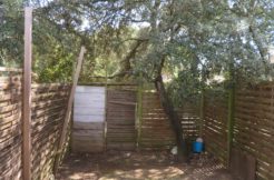 Studio 18m² Nîmes, 400€ H.C – Hauts de Nîmes
