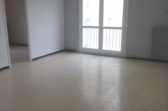 T3 63m²+PARKING 562€ H.C Nîmes route d’Uzès