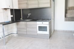 T1Bis, Rue des Quatrefages, 23m², 435€ H.C