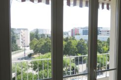T3, Rue du Grand Camargue, 67m², 660€ H.C