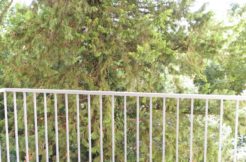 T3, Rue de Rivoli, 67m², 510€ H.C, Nîmes. T3, Rue de Rivoli, 67m², 510€ H.C, Nîmes.
