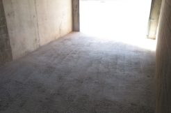 Box, 39, Rue des Marronniers, Nîmes, proche Gare, 100€