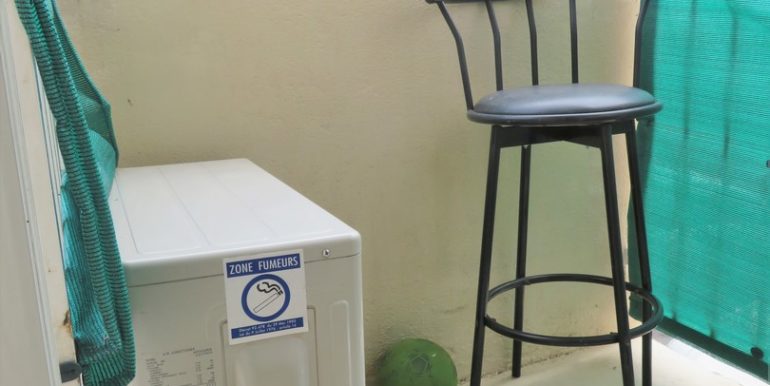 36 (Copier)