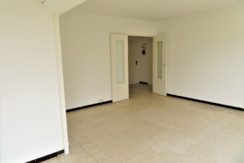 T3 + PARKING, Chemin des Justices Vieilles, 77m², 630€ H.C T3 + PARKING, Chemin des Justices Vieilles, 77m², 630€ H.C