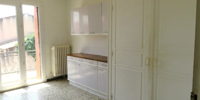 46 (Copy)