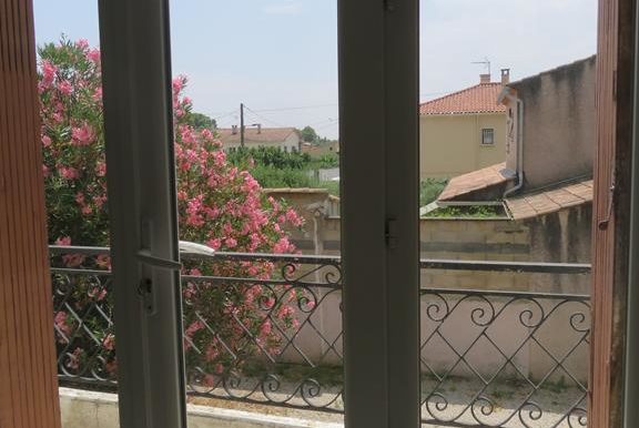 48 (Copy)
