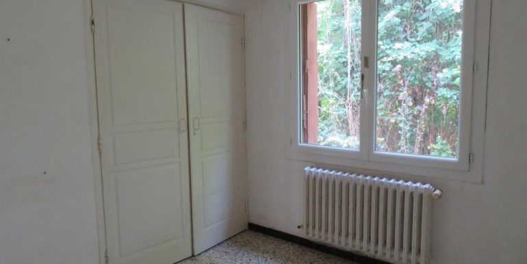 52 (Copy)