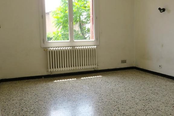 61 (Copy)