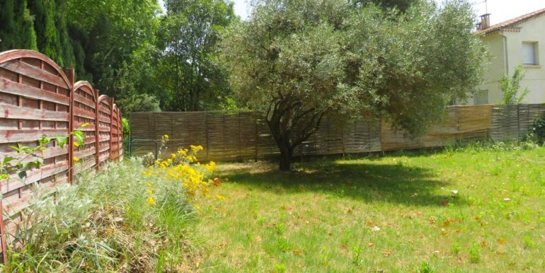 68 (Copy)
