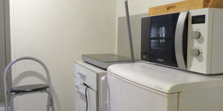 11 (Copier)
