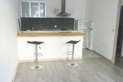 STUDIO, Nîmes, Rue Fénelon, 33,90m², 70000€ honoraires inclus