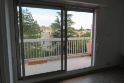 T4, Rue des Marronniers, 85m², +Parking, 850€ H.C
