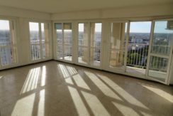 T2, 51m², 58Bis, Avenue Jean Jaurès, 562€ H.C, Nîmes