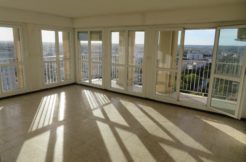 T2, 51m², 58Bis, Avenue Jean Jaurès, 562€ H.C, Nîmes