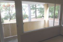 Orangeraie II, 37m², Rue des Bananiers, T1 Bis, 440€ H.C