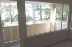 Orangeraie II, 37m², Rue des Bananiers, T1 Bis, 440€ H.C
