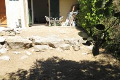 BASTIDE, 27m², Hauts de Nîmes, 420€ H.C