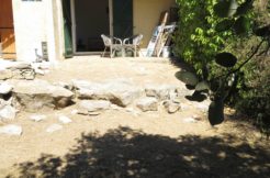 BASTIDE, 27m², Hauts de Nîmes, 420€ H.C
