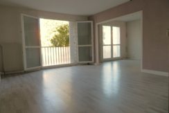 T4, 79m², Chemin des Justices Vieilles, Nîmes, 110000€ Honoraires inclus