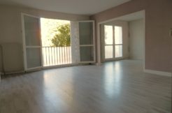 T4, 79m², Chemin des Justices Vieilles, Nîmes, 110000€ Honoraires inclus