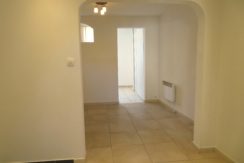 T2, 26m², Rue de Grezan, 450€ H.C