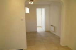 T2, 26m², Rue de Grezan, 450€ H.C